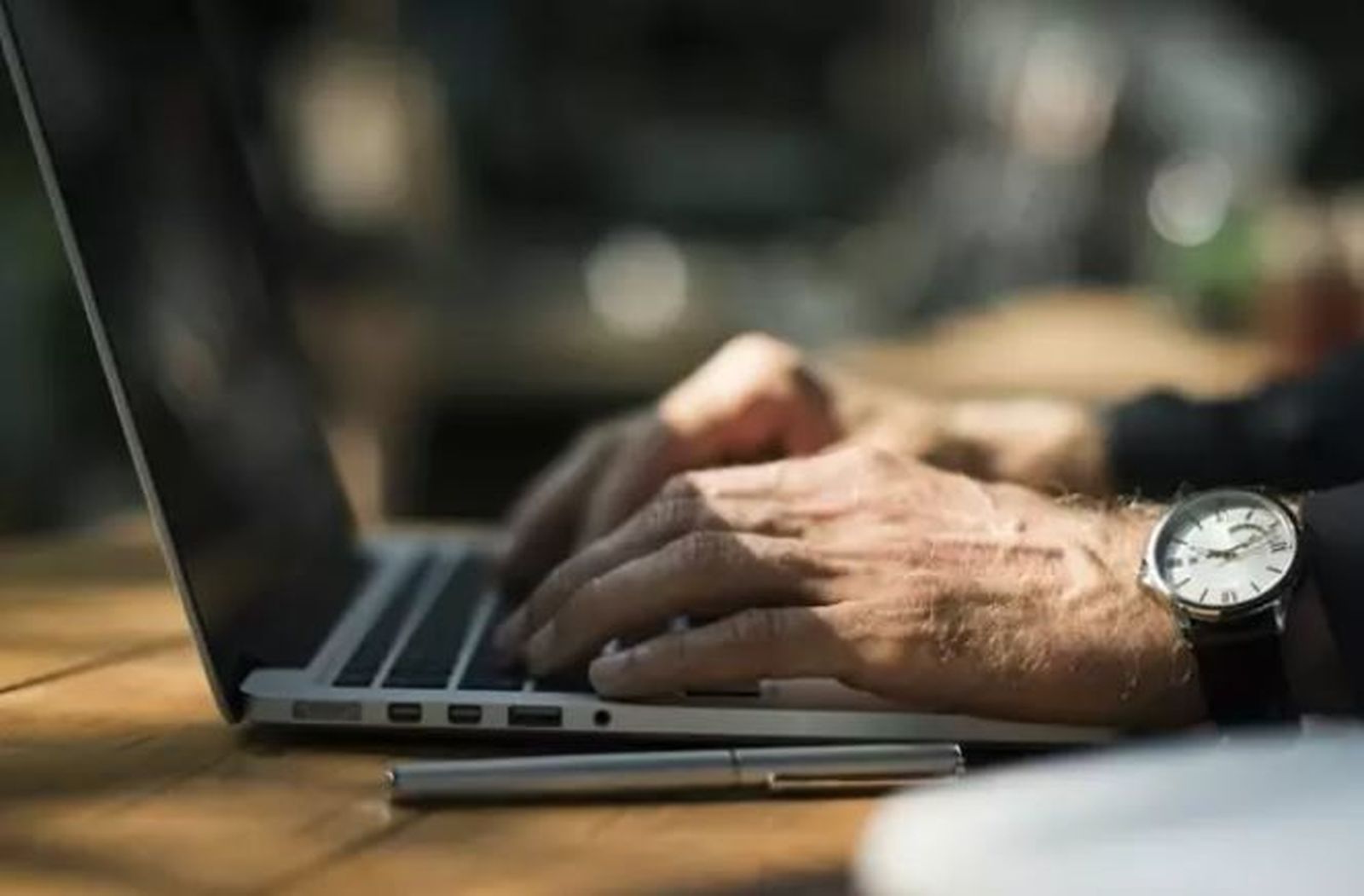 Un 27% de las empresas más igualitarias no incluyen en sus planes la orientación sexual o la diversidad, según FELGTB