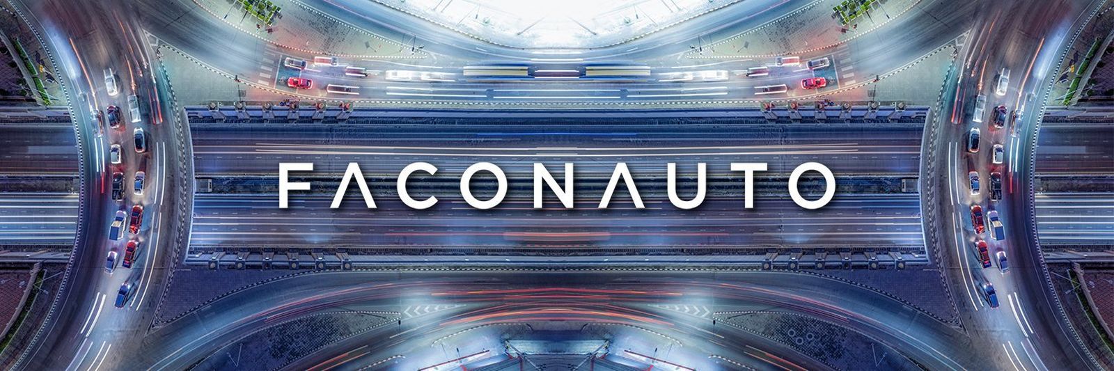 faconauto
