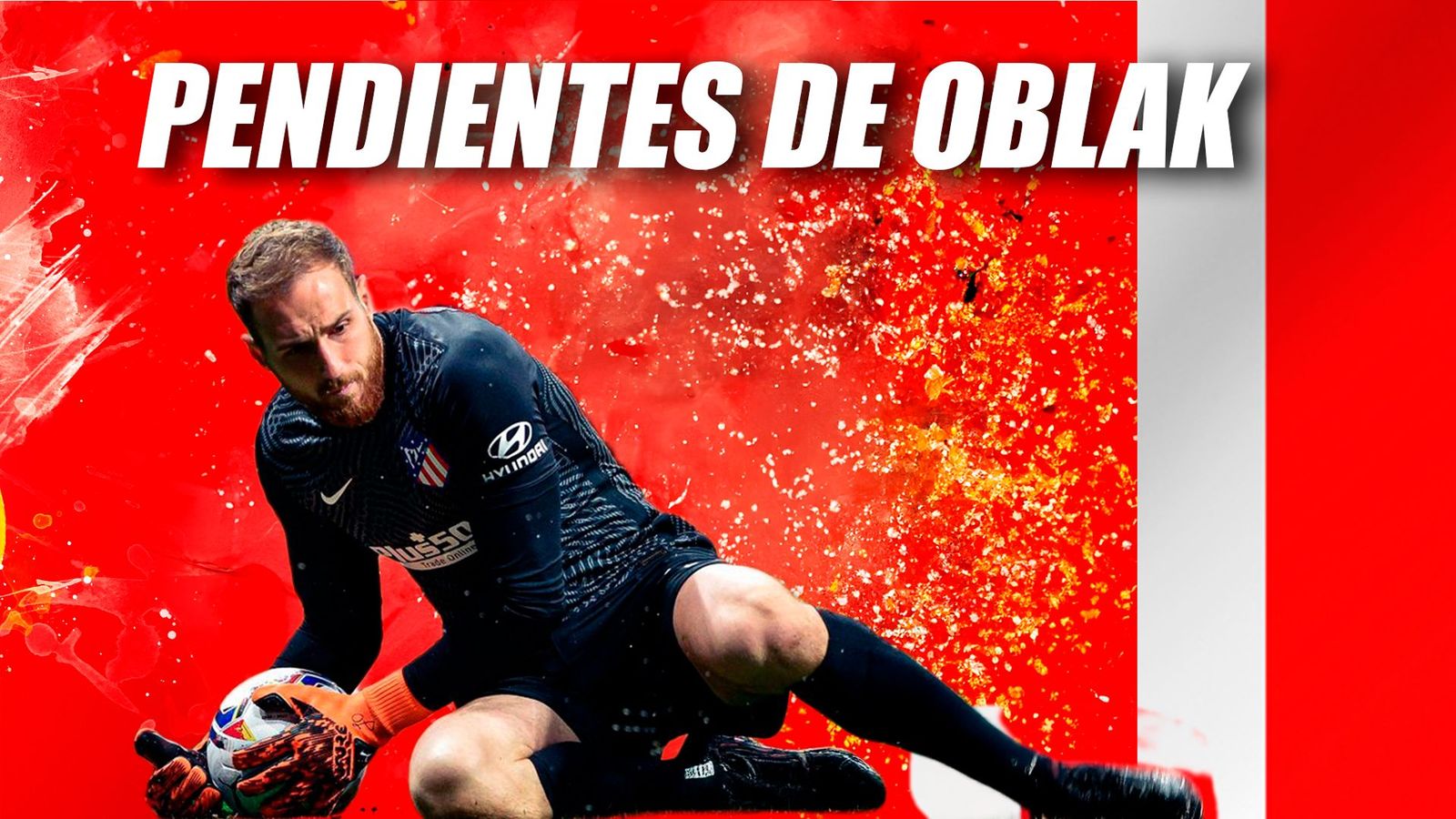 Oblak