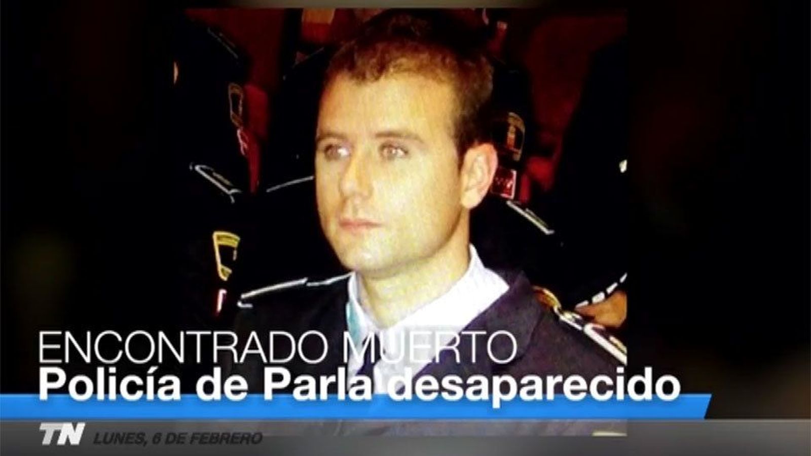 Telenoticias 1 06.02.2017