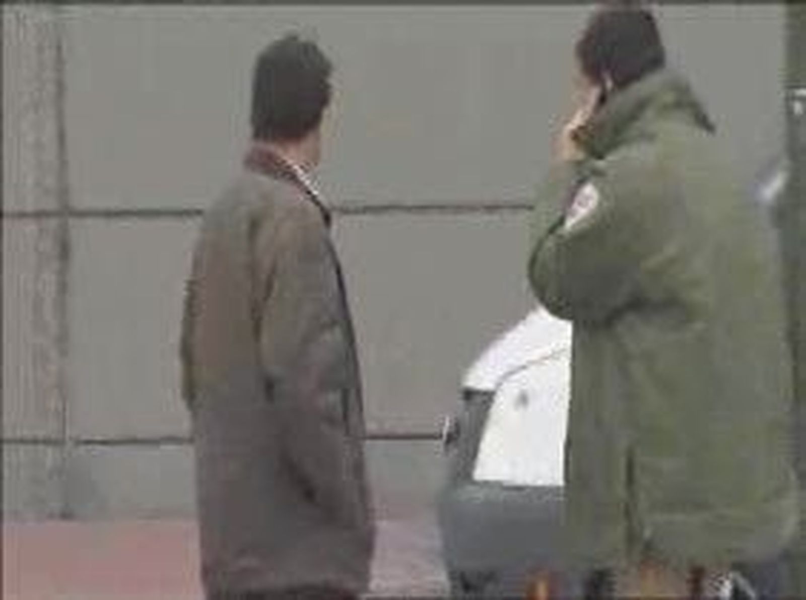 jovenes_estudio_20101124V0.wmv