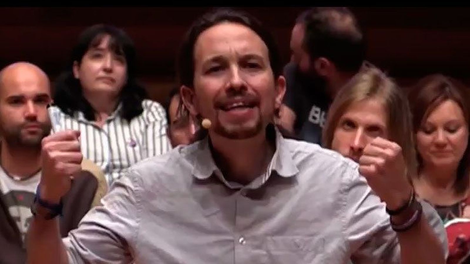Podemos1712