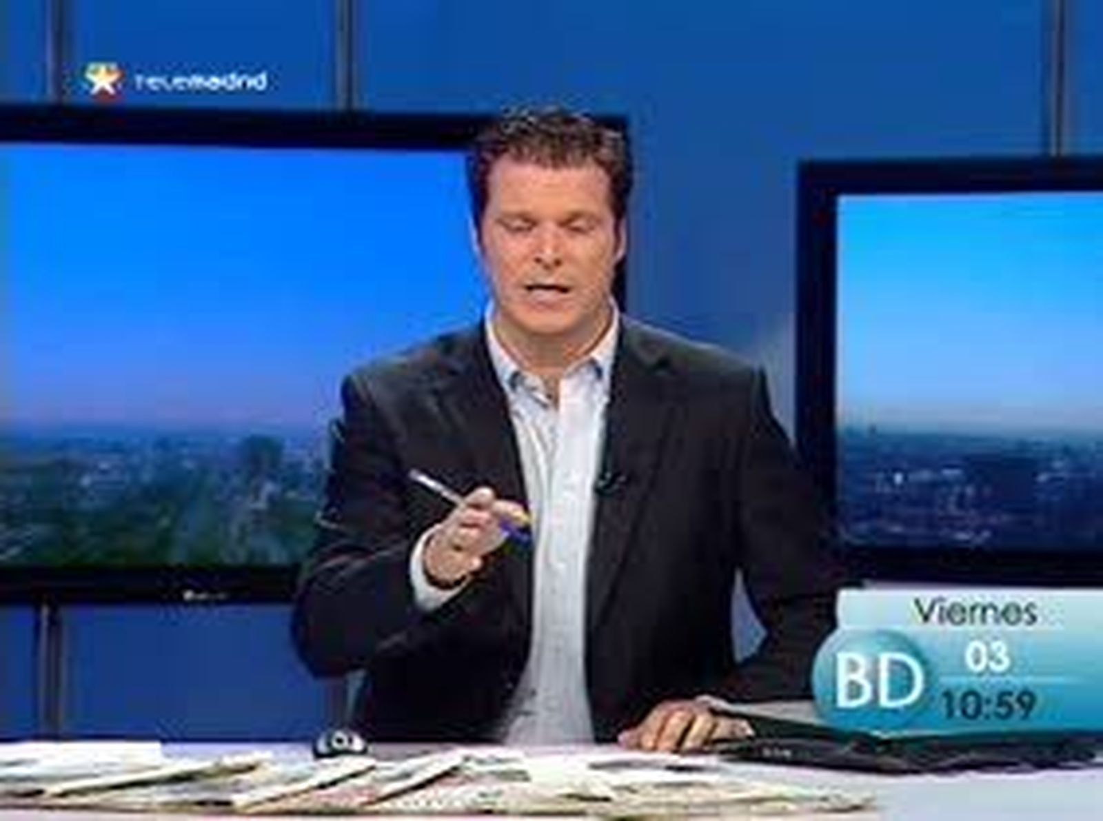 gabinodiego.wmv go.ie.inod