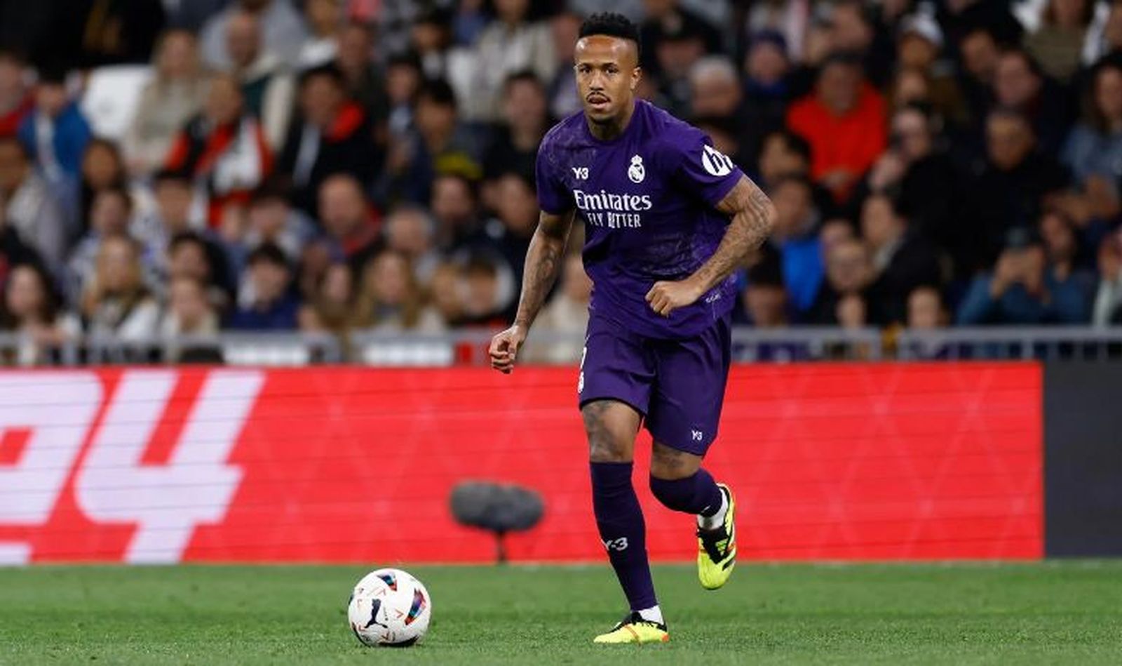 Militao