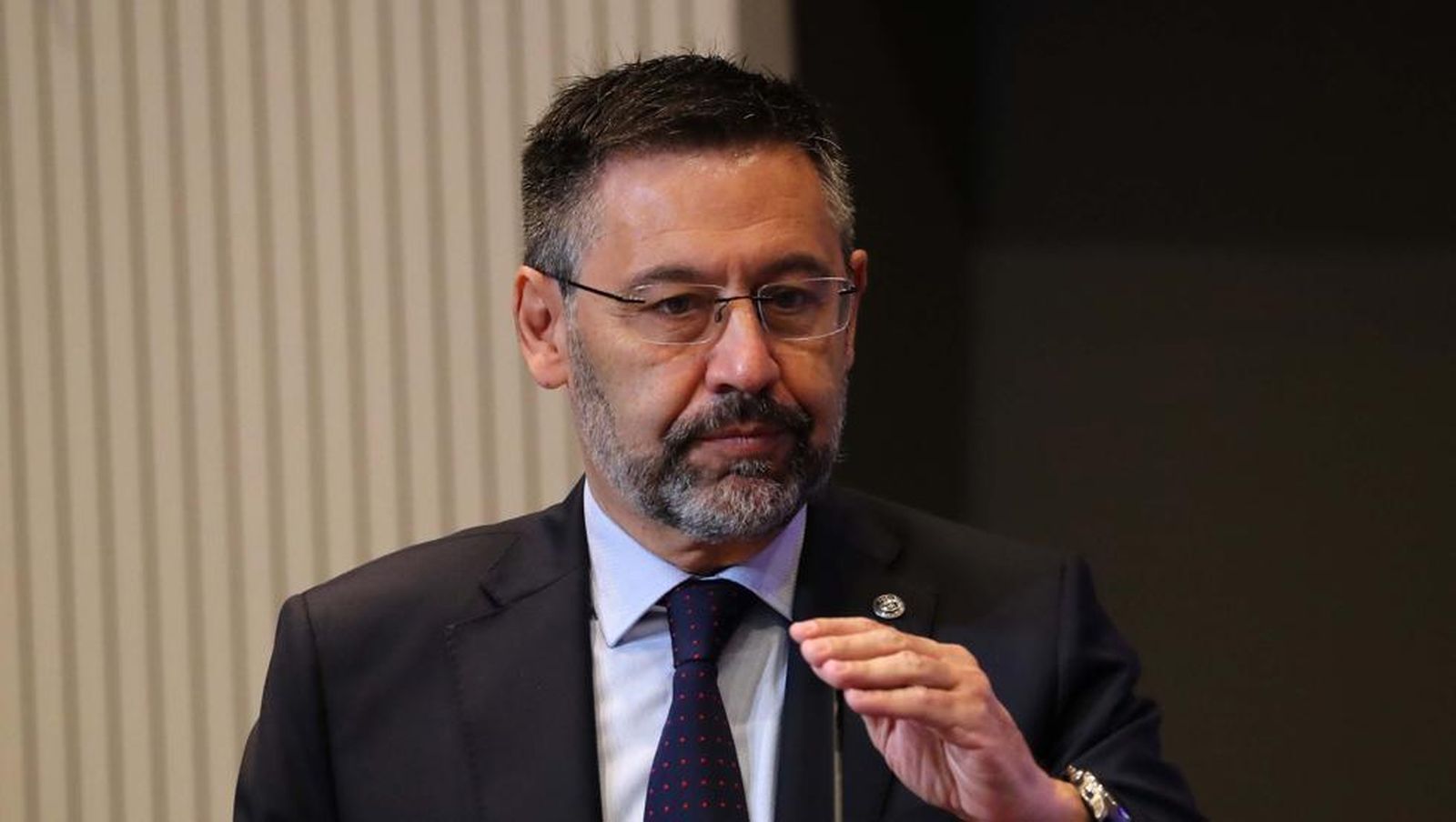 Bartomeu