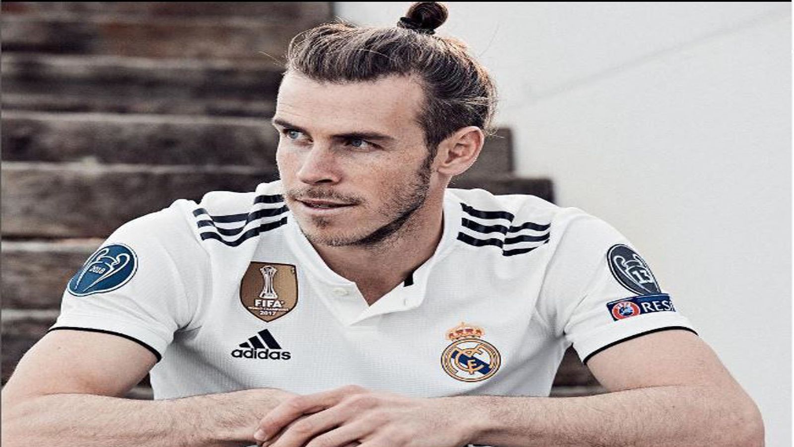 Bale cuelga las botas