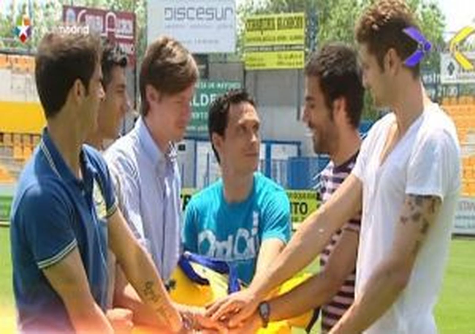 alcorcon.mp4
