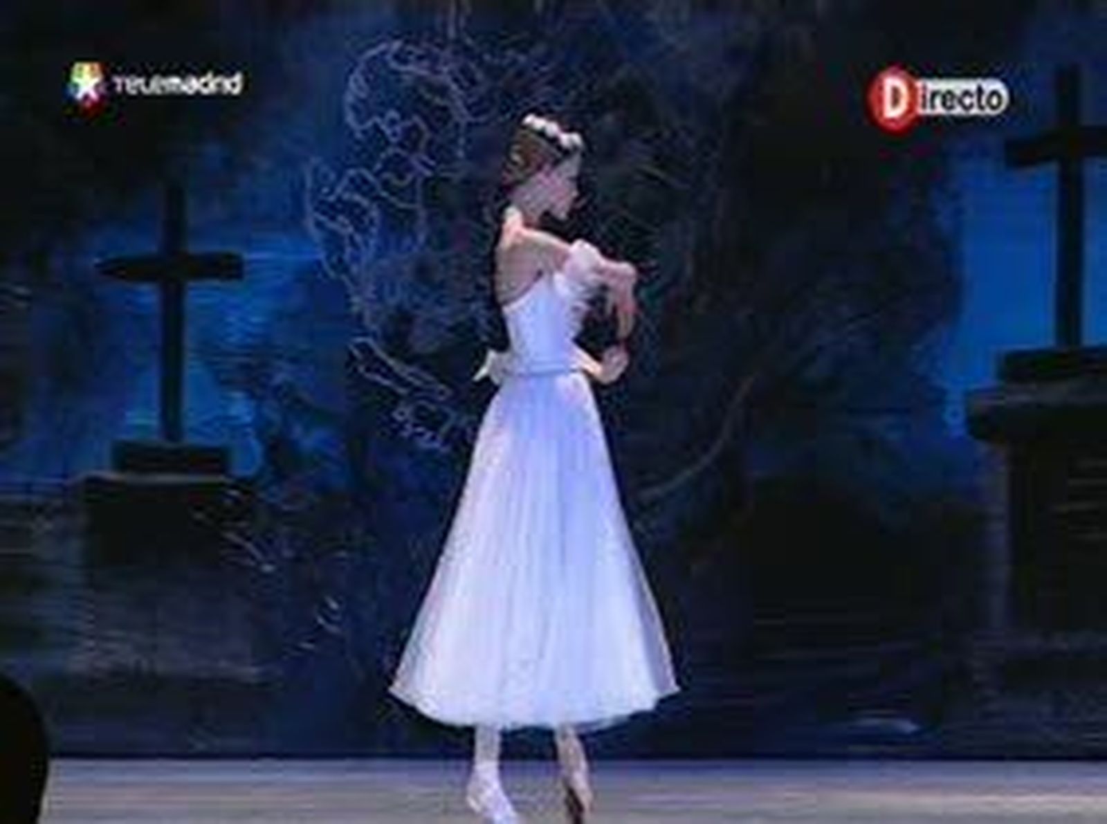 ballet_ruso