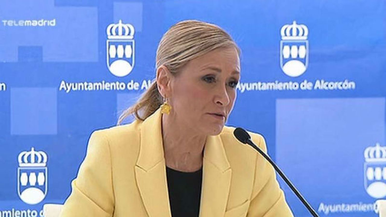 Cifuentes