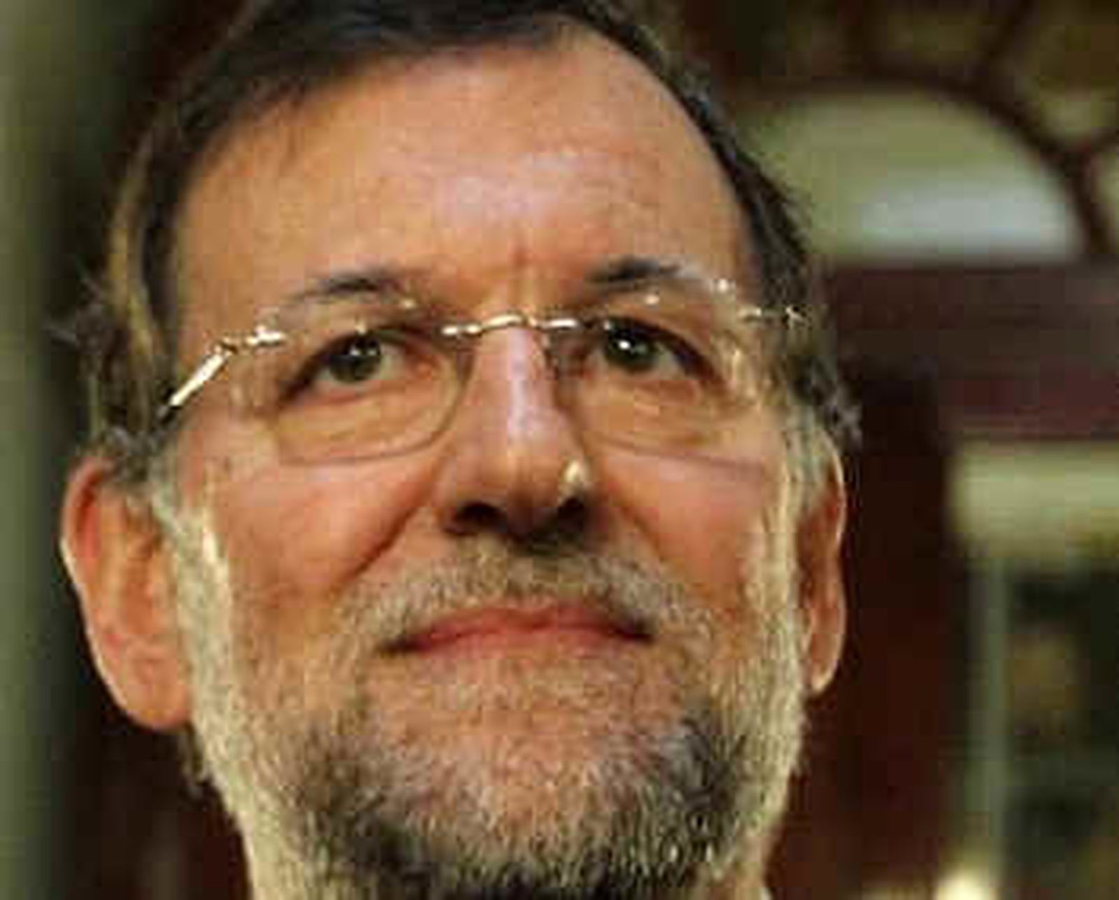 Rajoy222