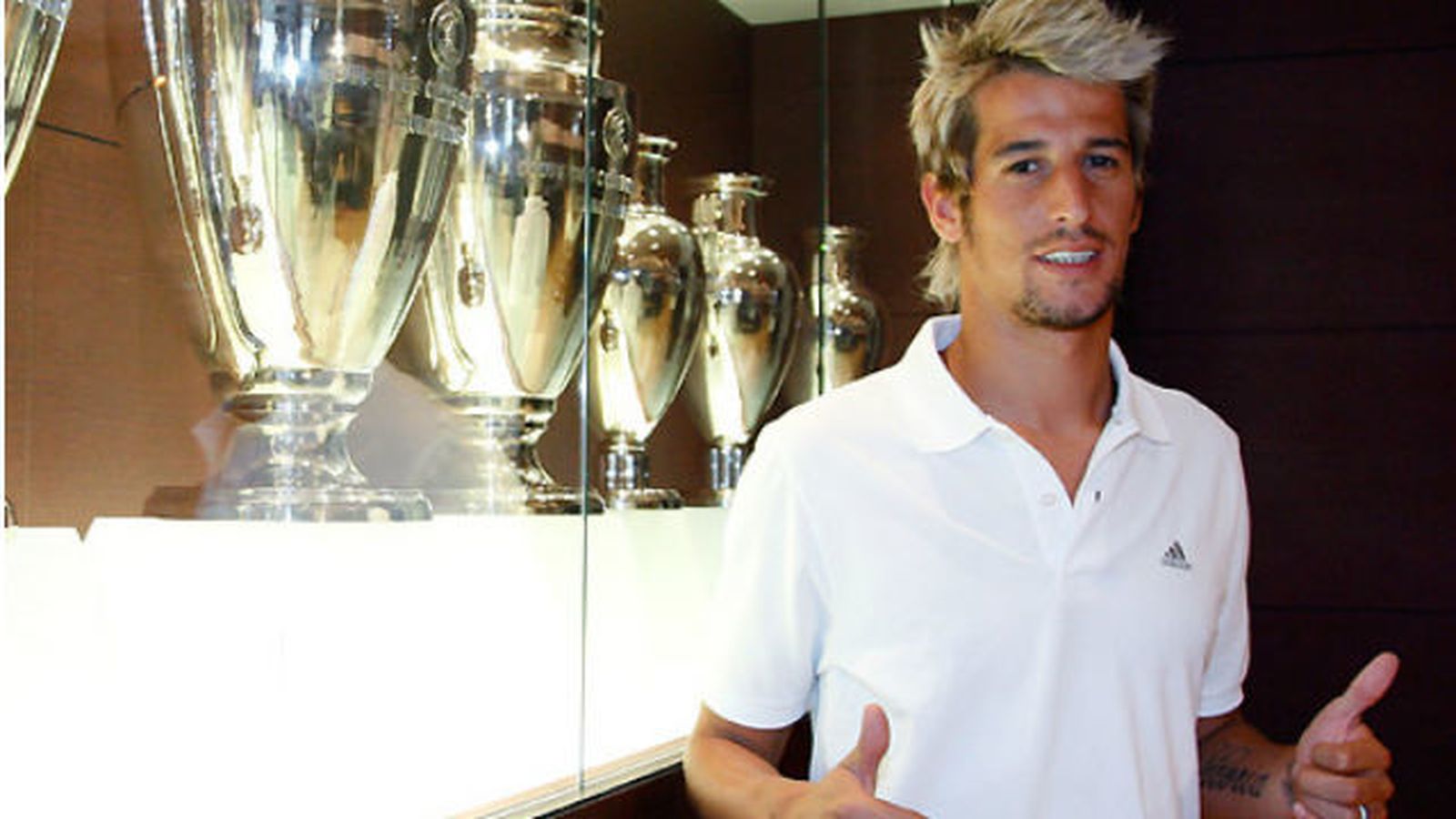 El fiscal denuncia a Coentrao y Falcao por no declarar siete millones
