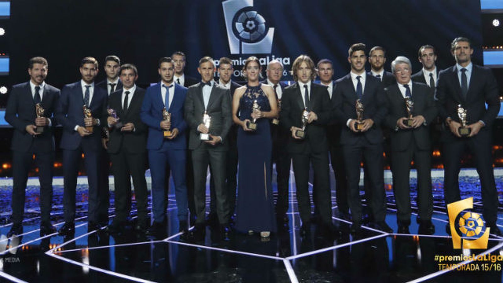 premiados-liga2510.jpg