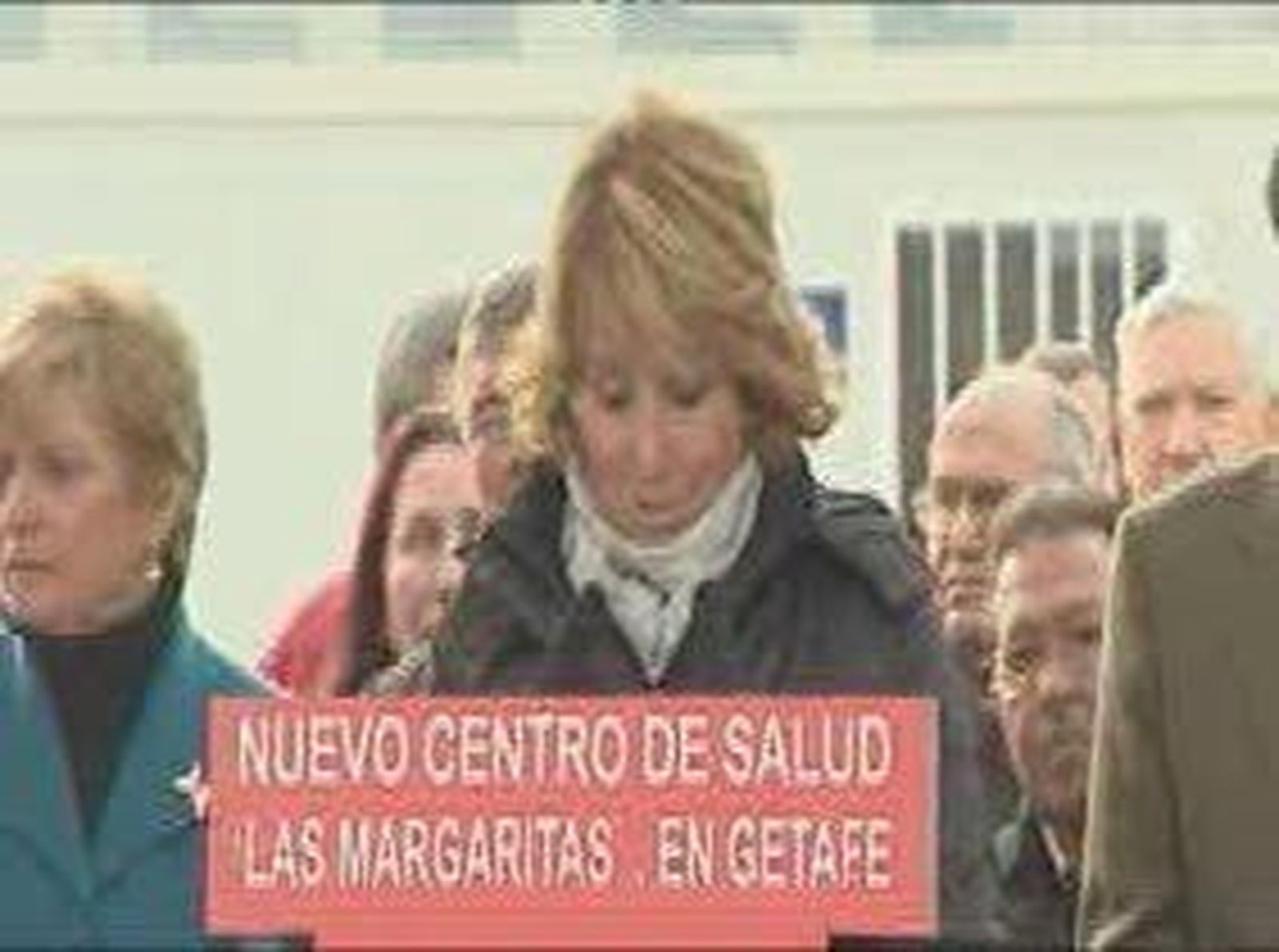 7margaritas_2011118V0.wmv