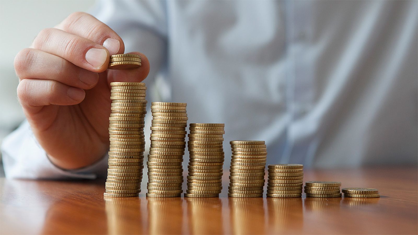 Cerca de 165.000 madrileños pueden beneficiarse de estas ampliaciones en las deducciones fiscales
