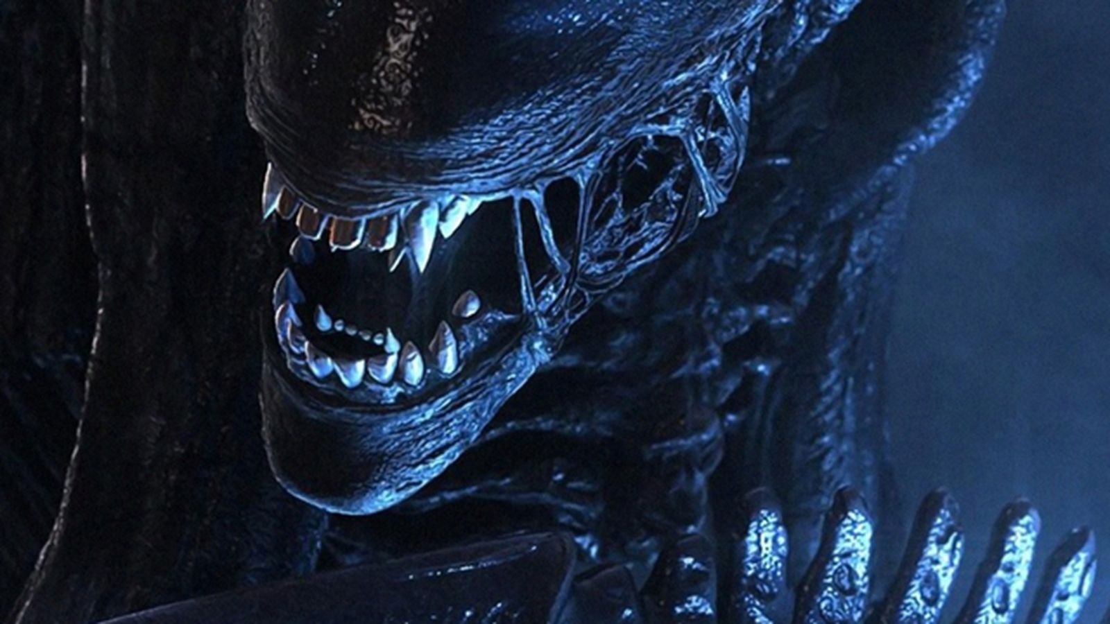 Alien2134
