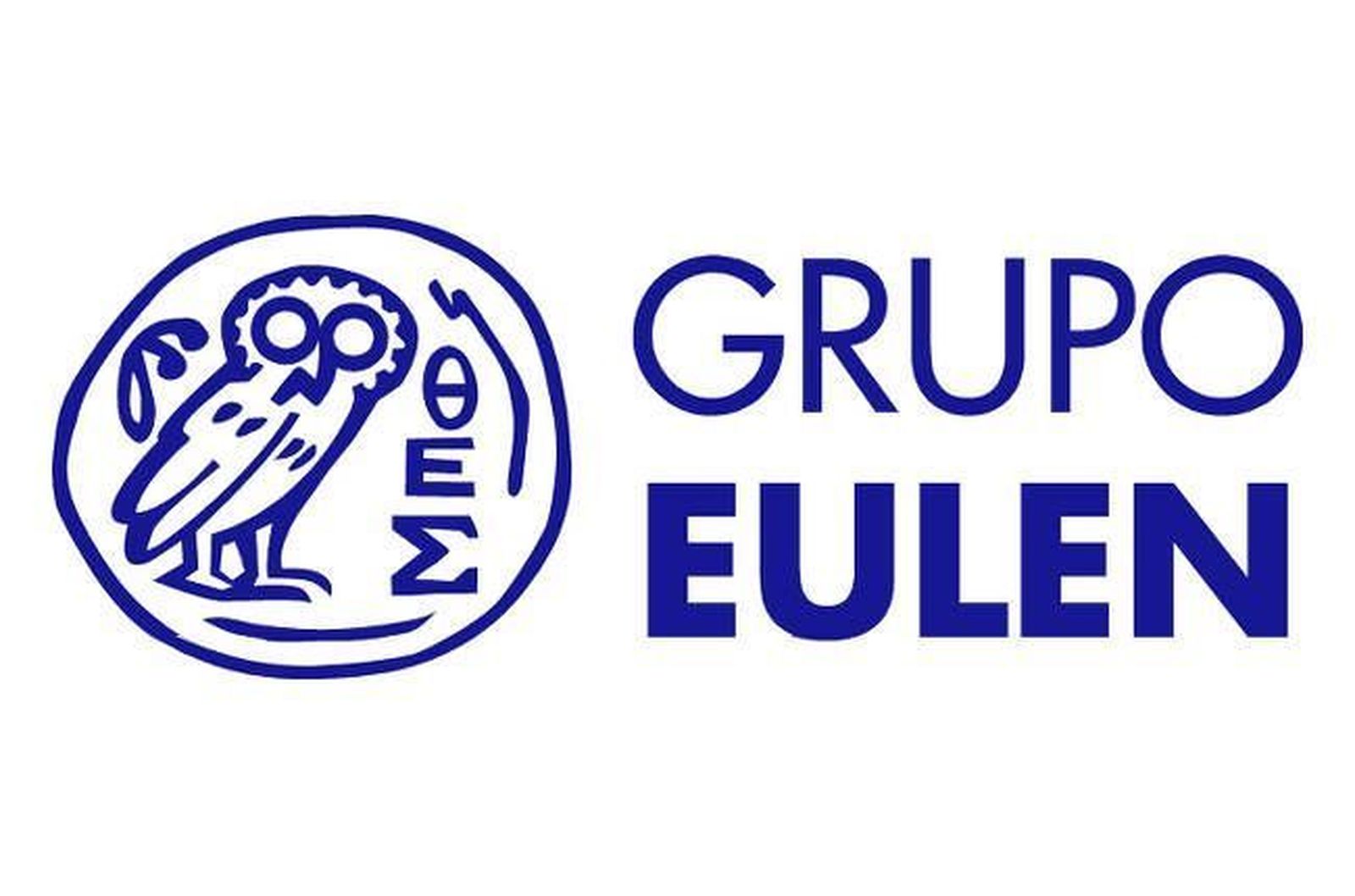 1212 EULEN