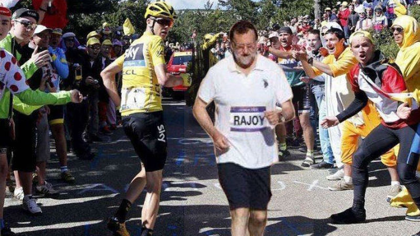 meme_froome7.jpg