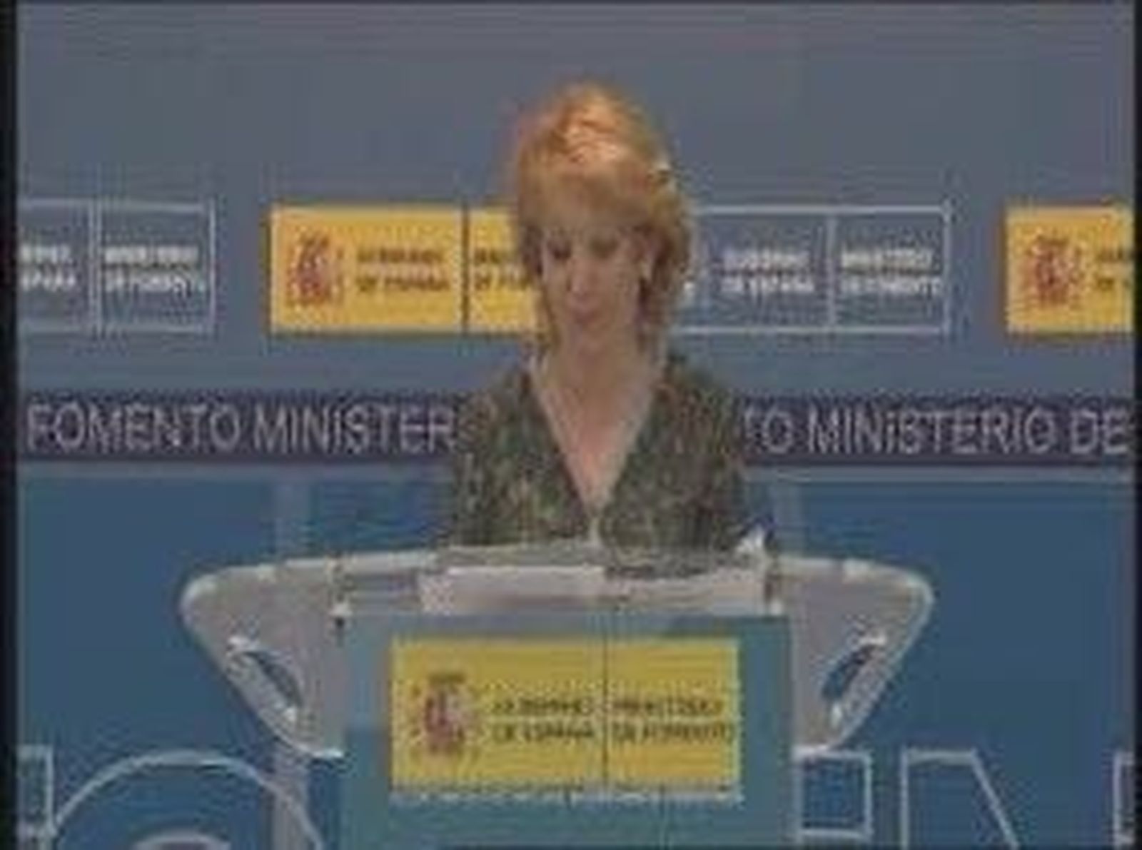 AVE HOY