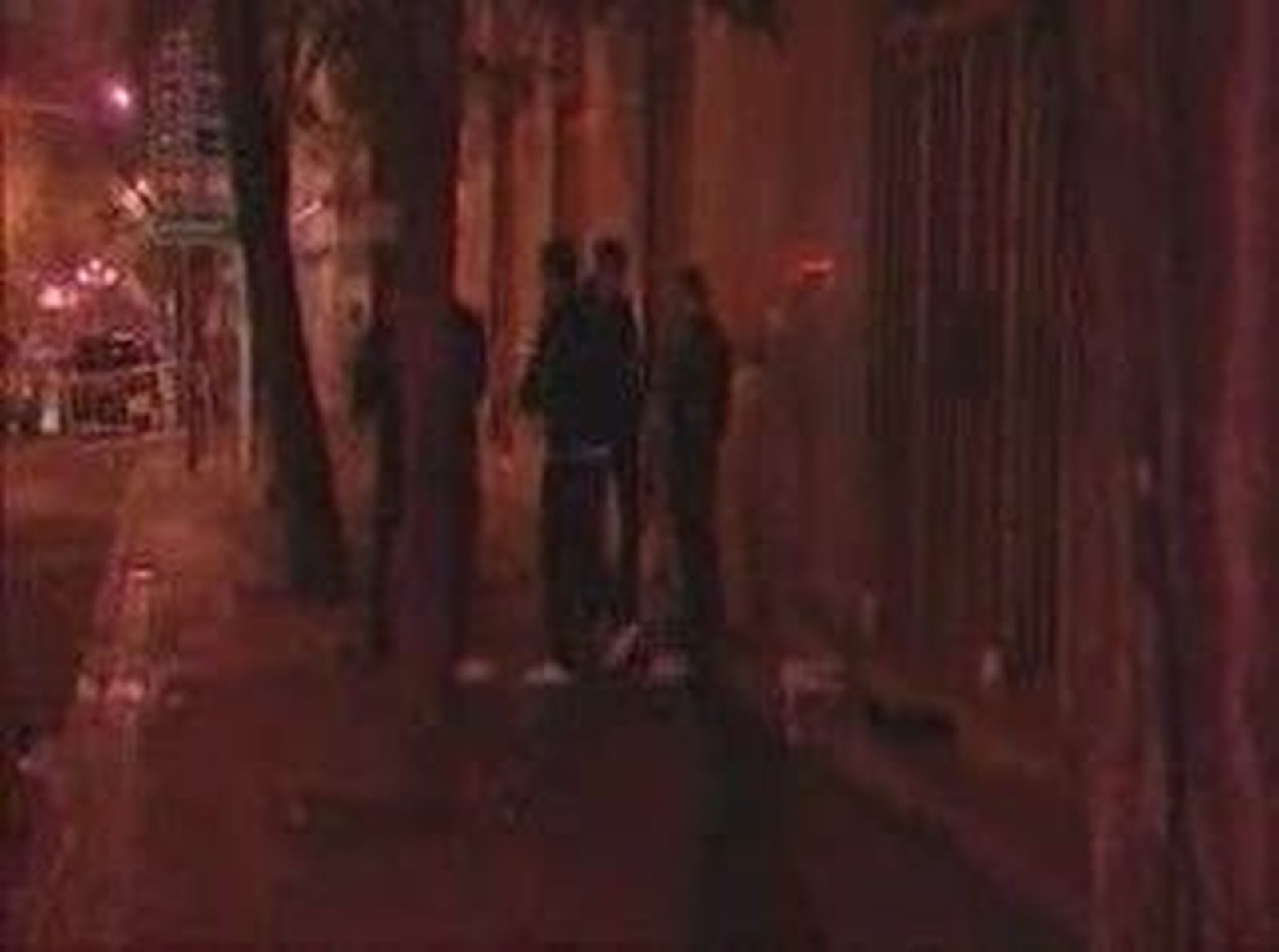 Botellon_20101113V0.wmv