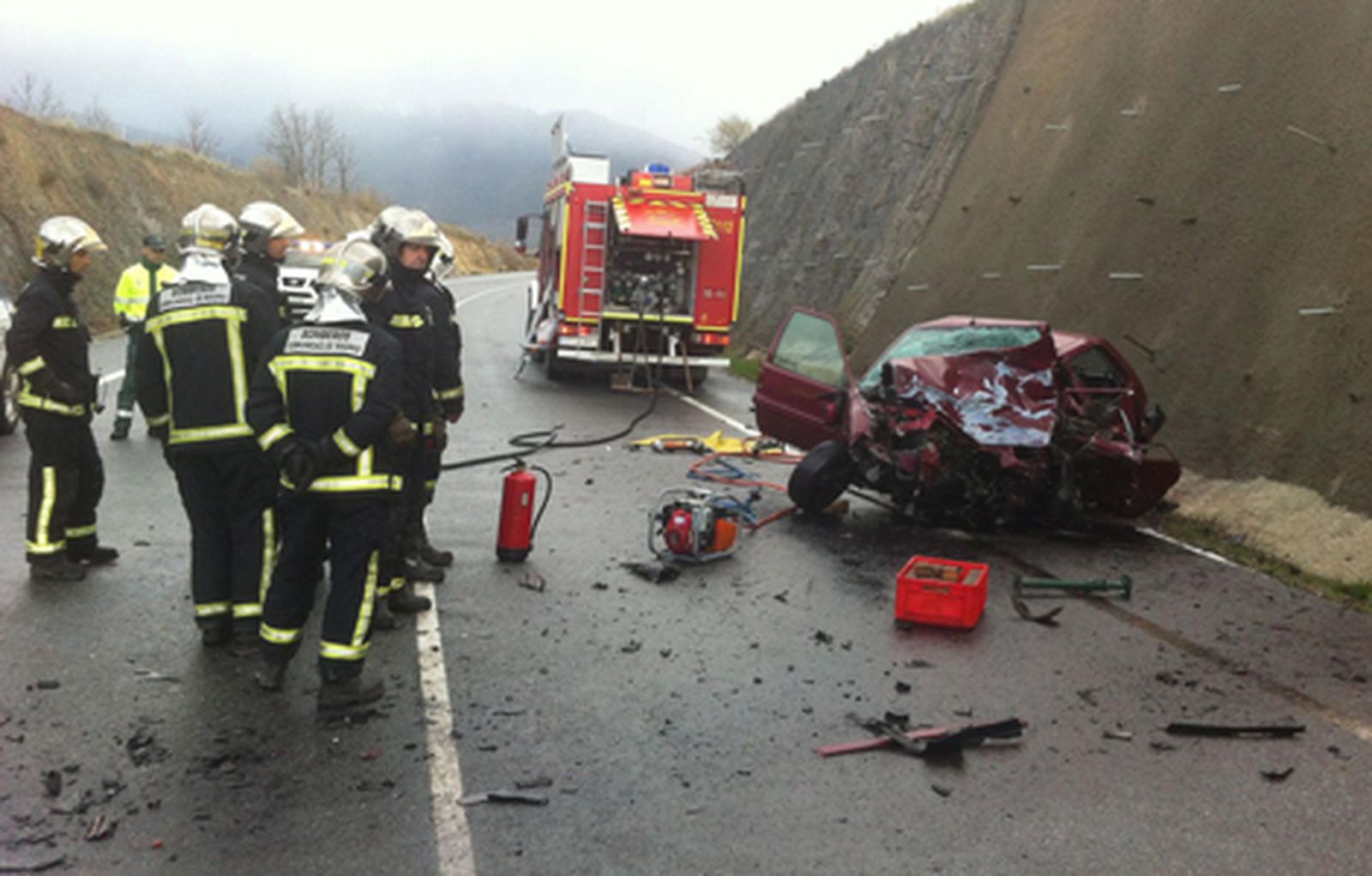coches_accidente_semana