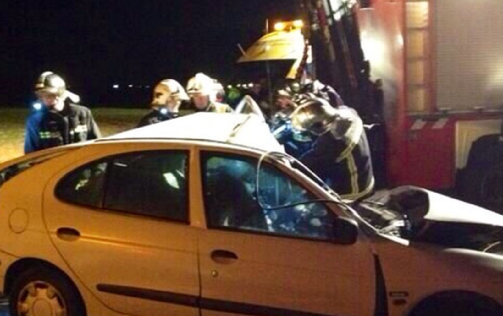 accidente_pozuelorey
