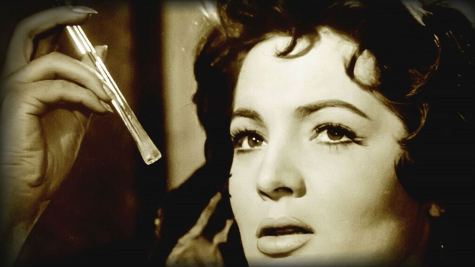 Actrices top de nuestro país