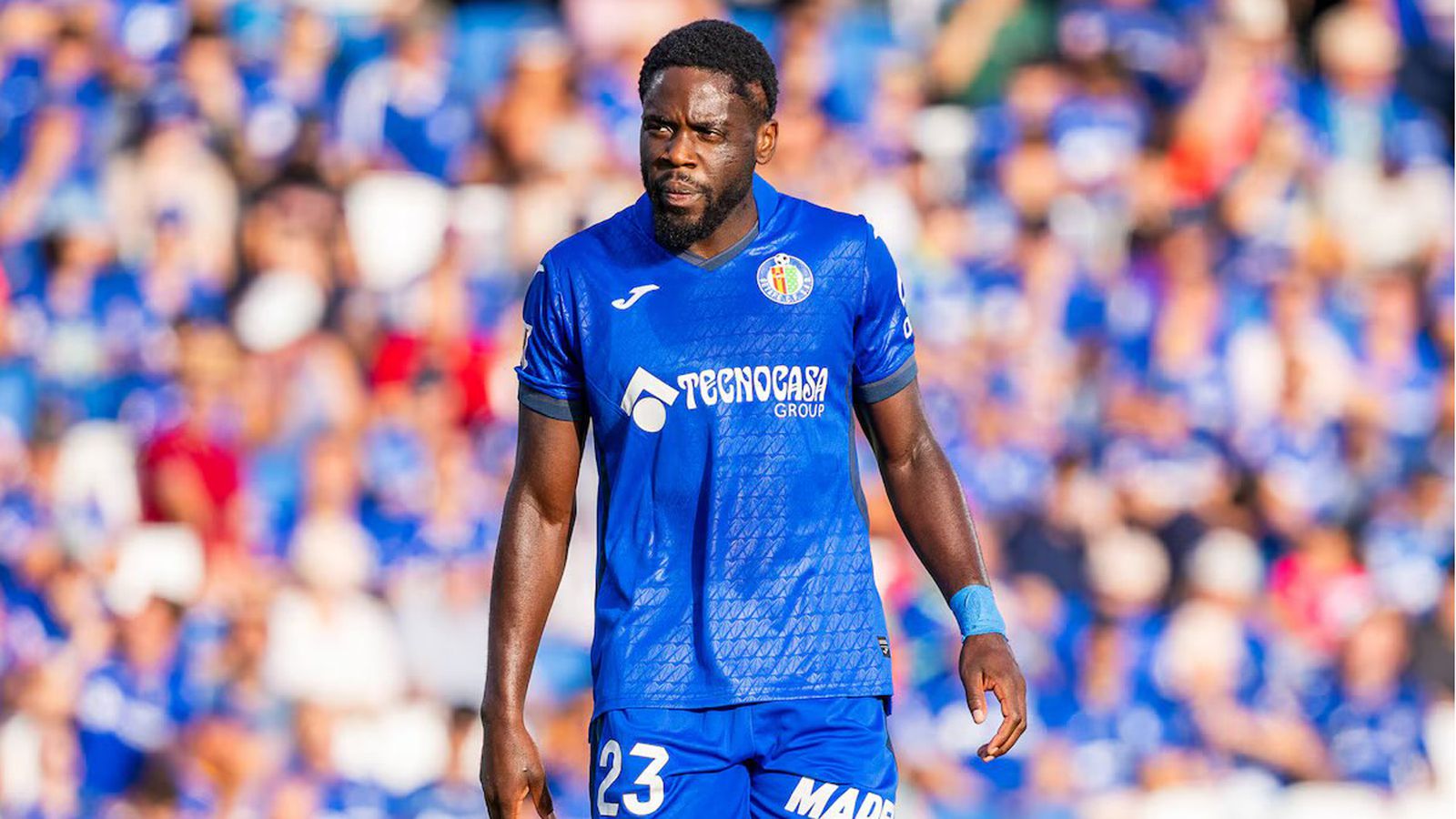 Mangala