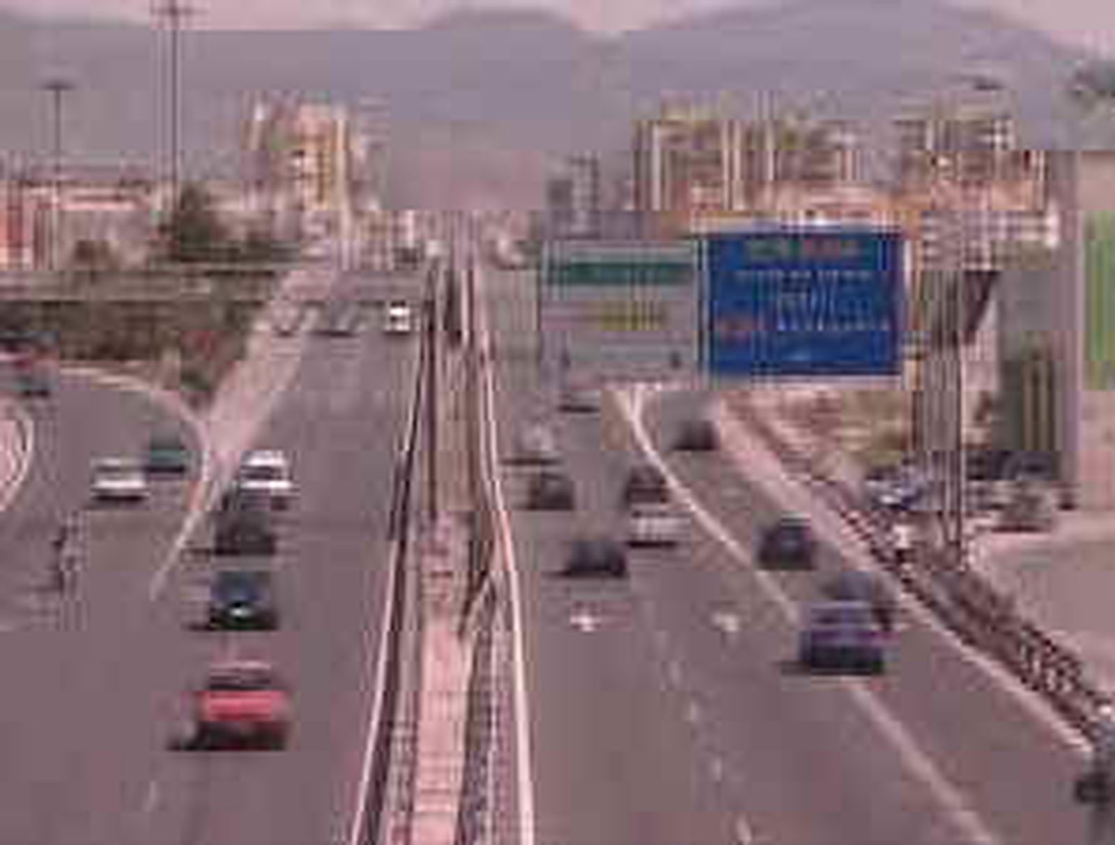 trafico311