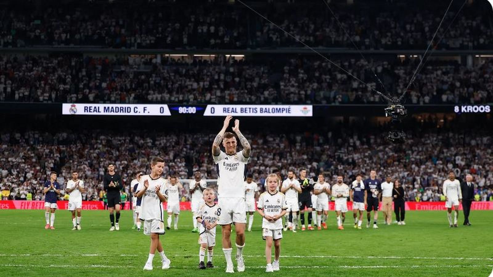Kroos