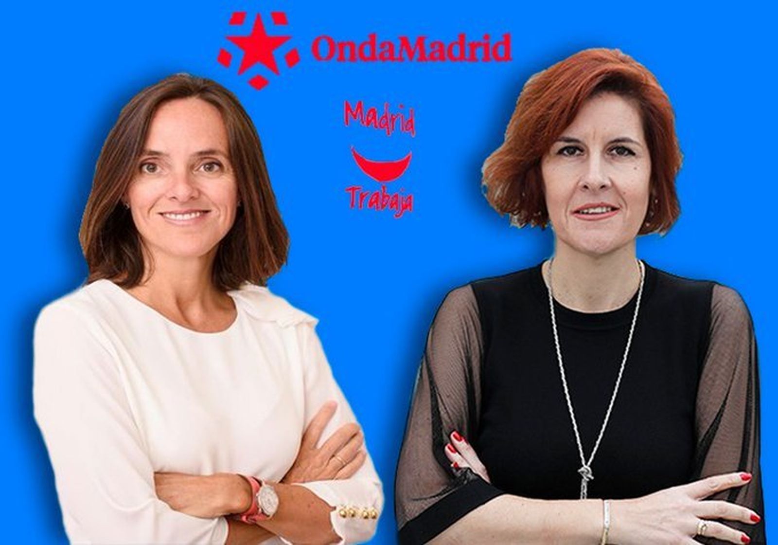 Consultas sobre despidos, ERTEs y derechos laborales 16.09.2021