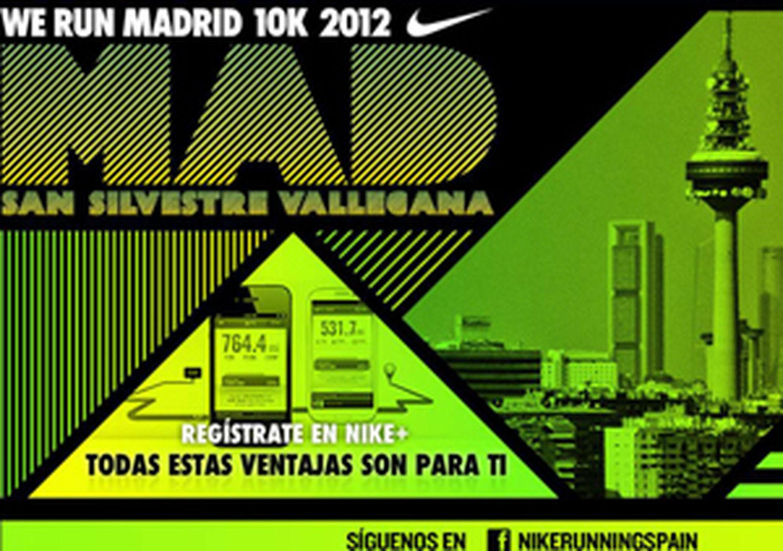 sansilvestrevallecana300