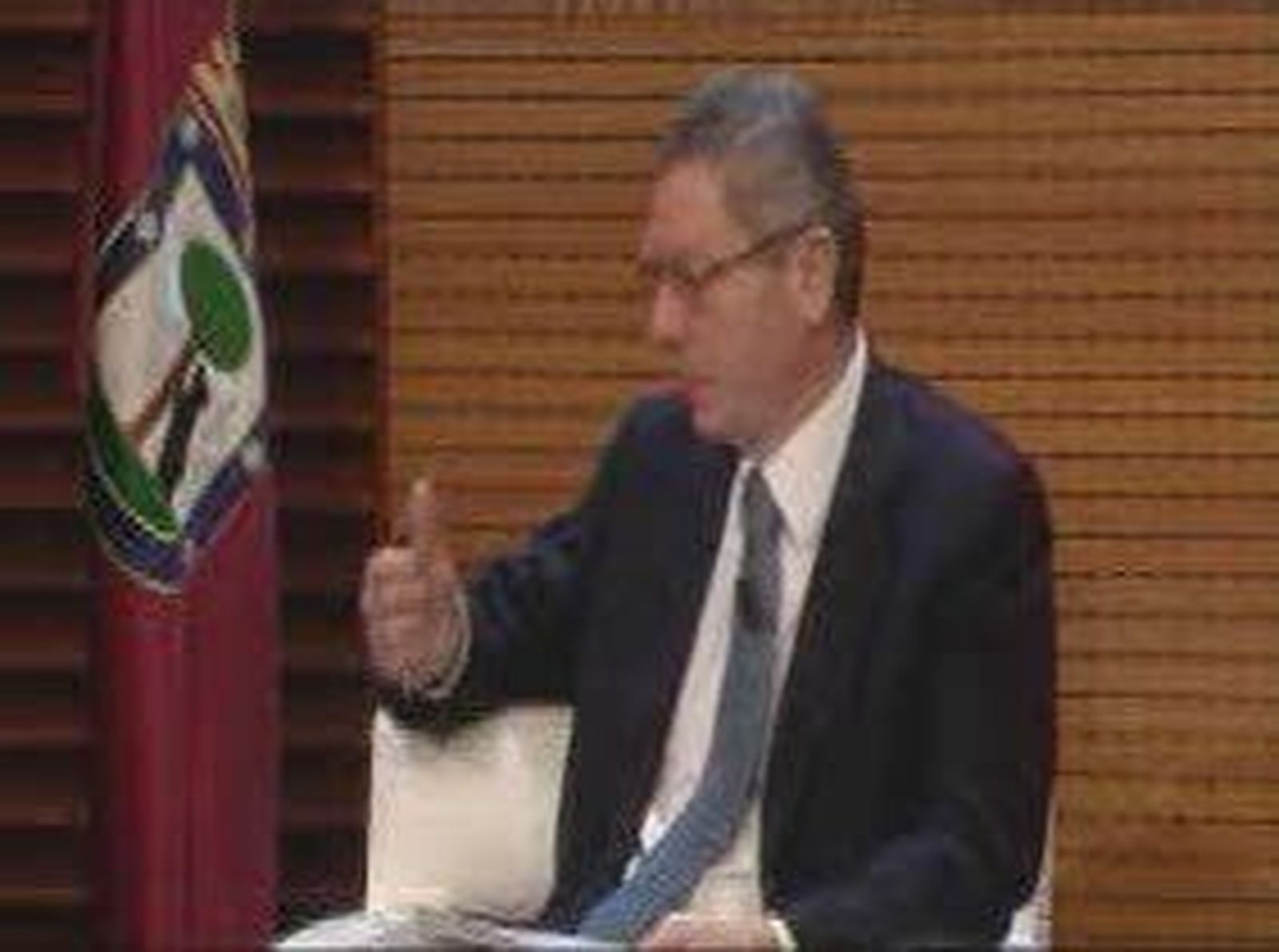 350 propuestas para hacer de Madrid una ciudad más competitiva
