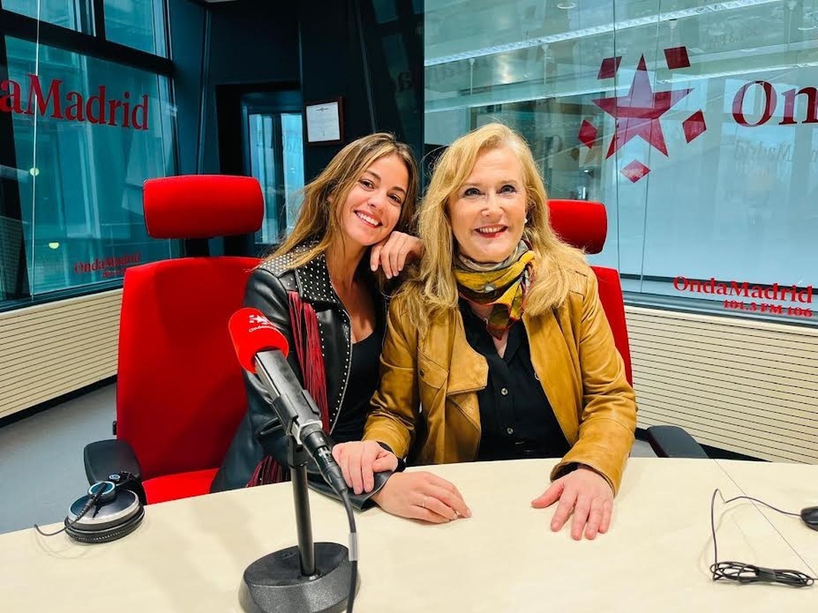 Sofía Ellar