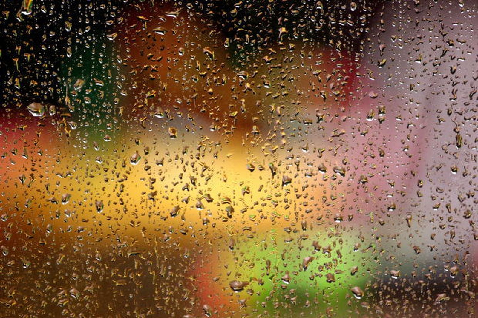 LLUVIA_1