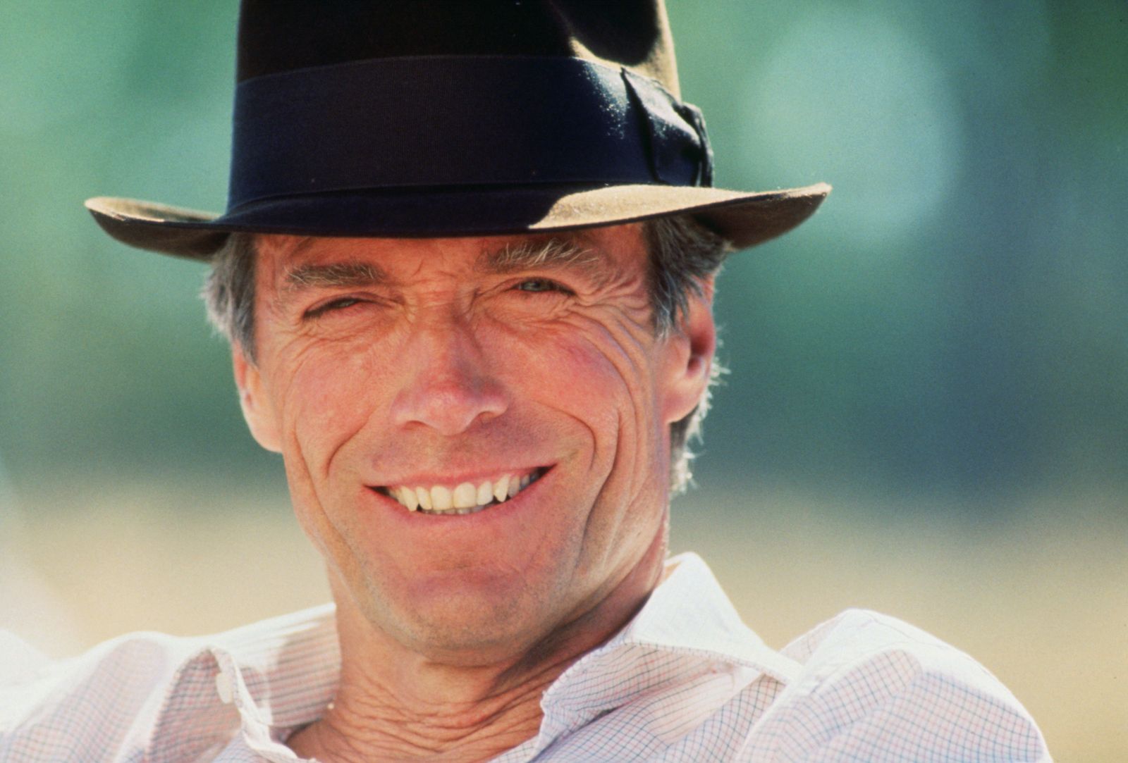 Especial Clint Eastwood en LaOtra Sala Clásicos