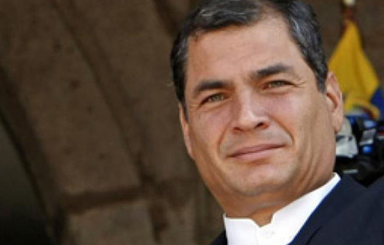 CORREA_RAFAEL470