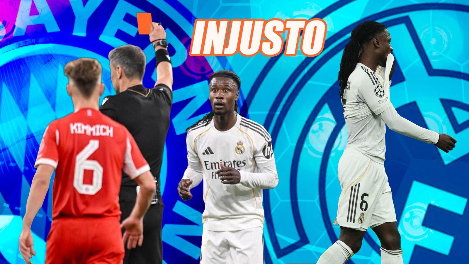 Arbeloa contra el arbitraje