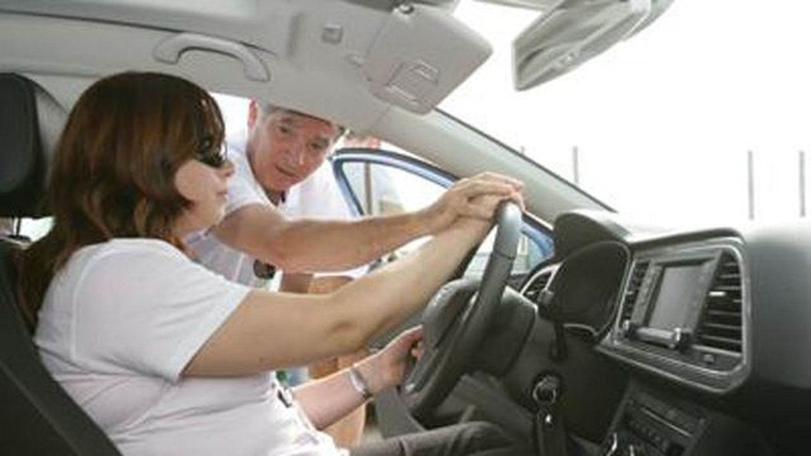 personasciegasalvolante1