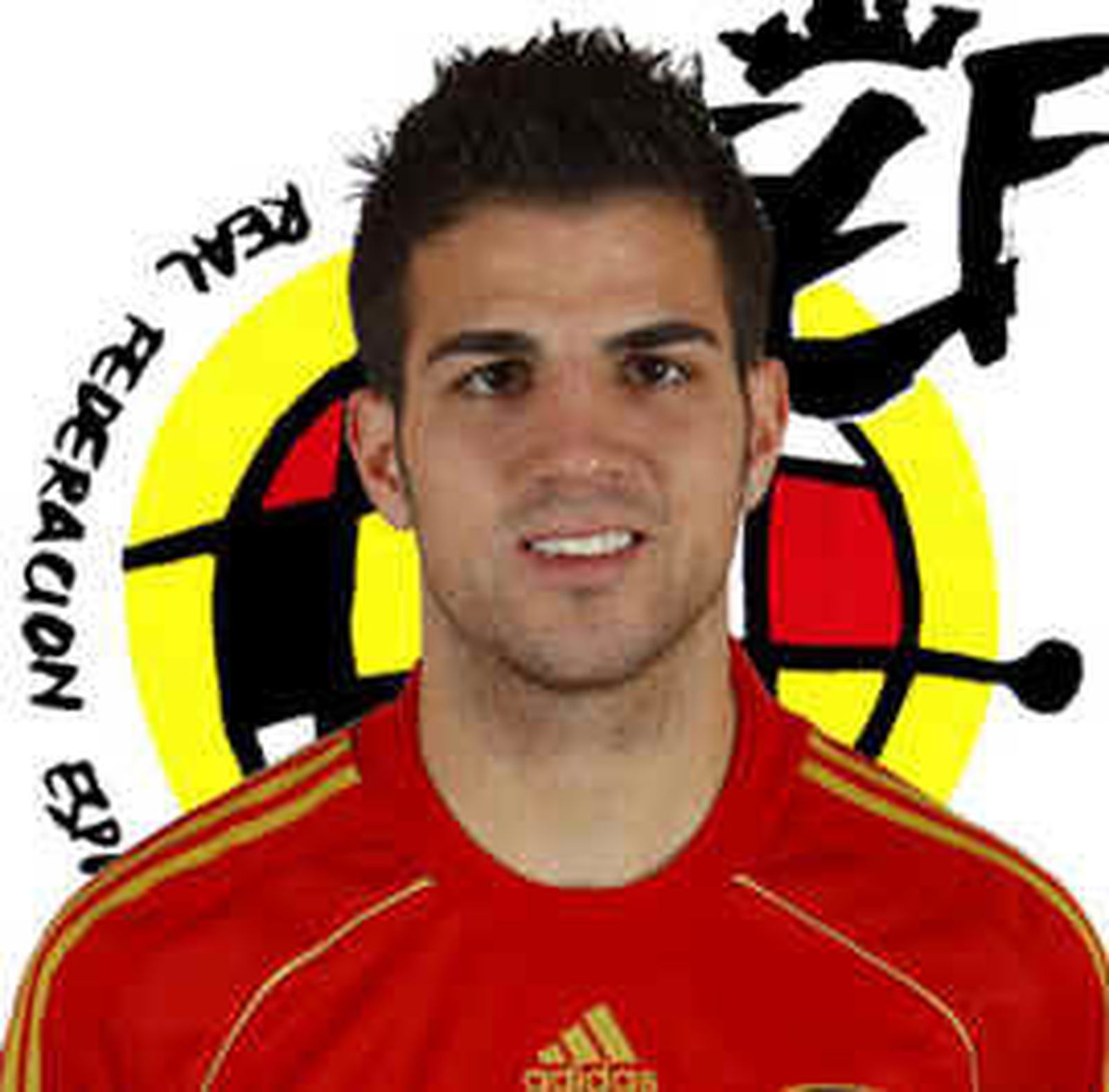 El Real Madrid enreda con Cesc, según "Sky Sports"
