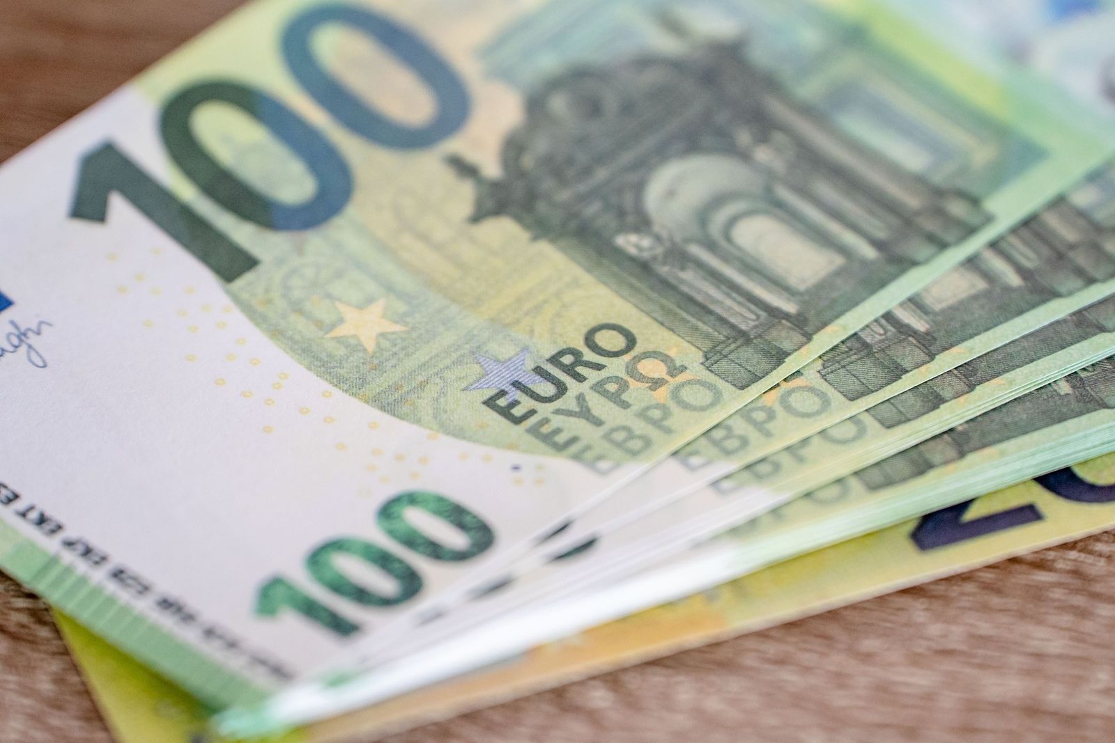 dinero