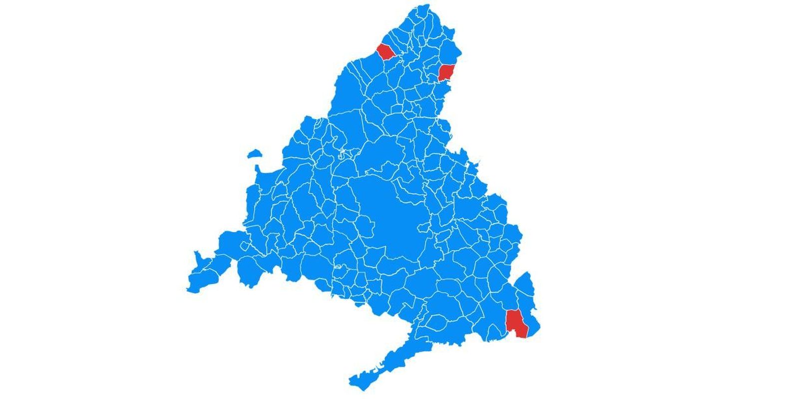 Navarreonda y San Mamés