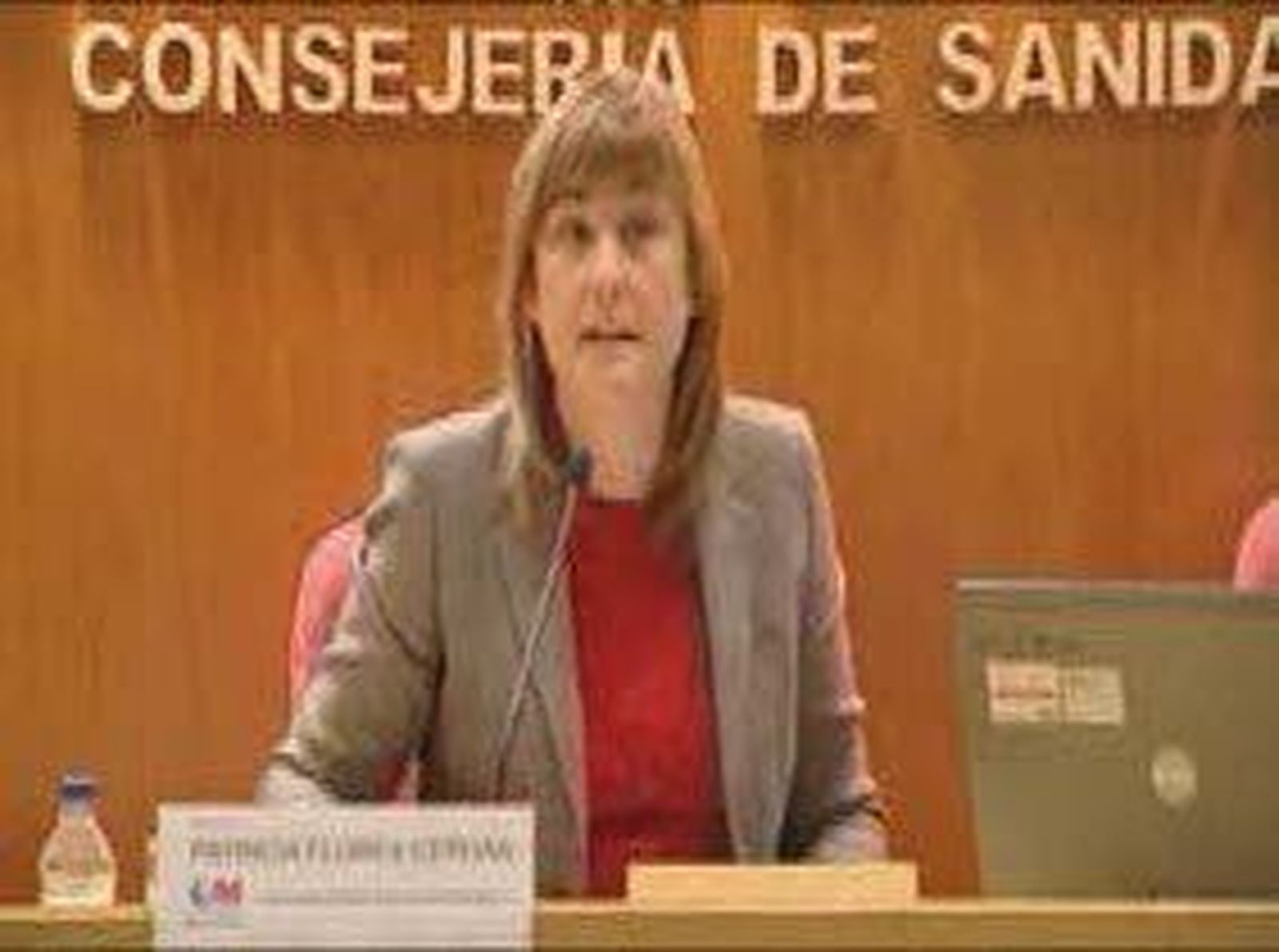 Balance de Trasplantes