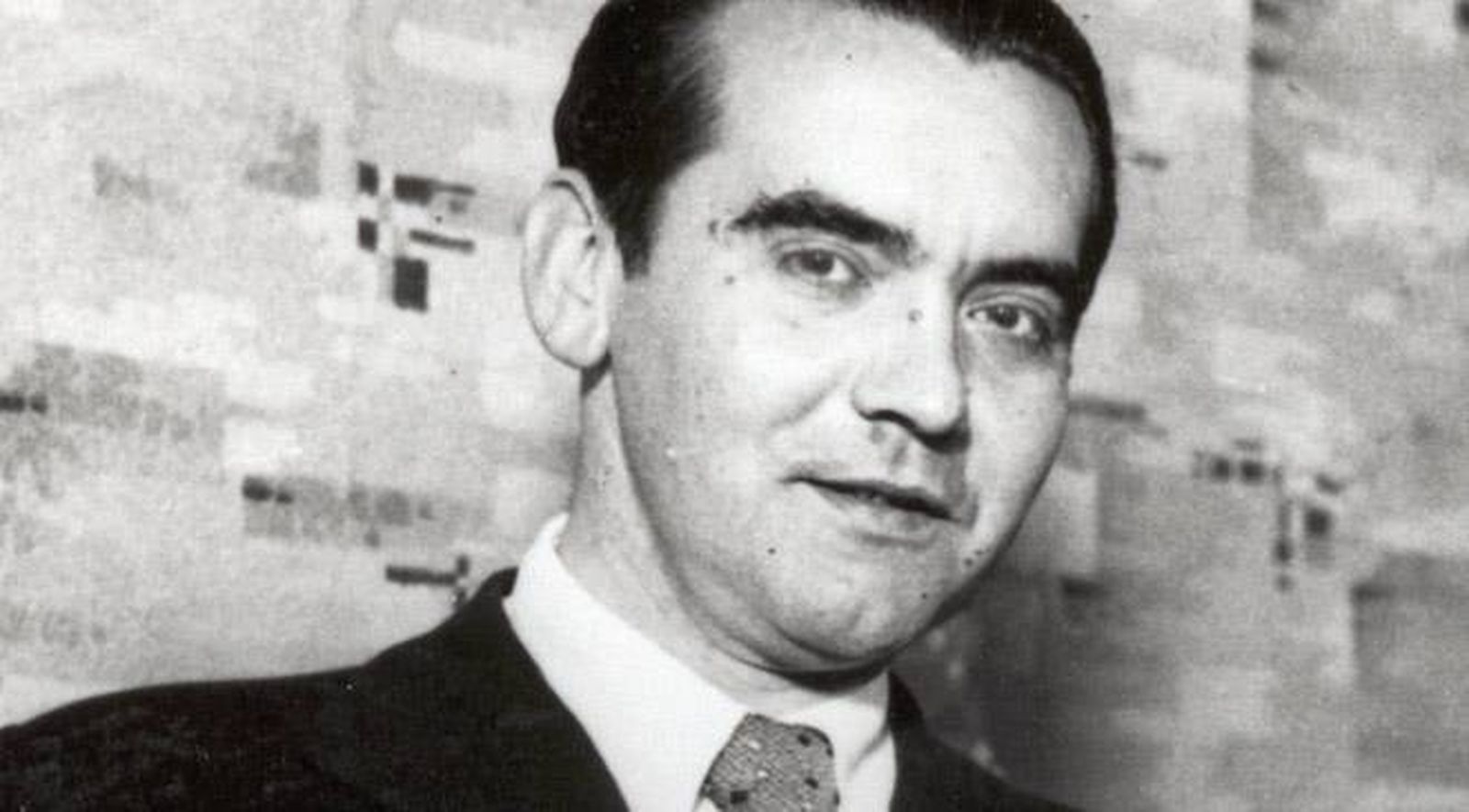 lorca_47368