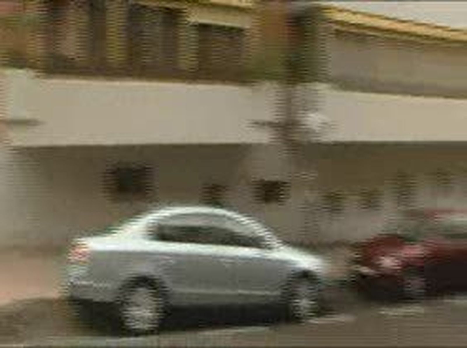 Lineal_20101113V0.wmv