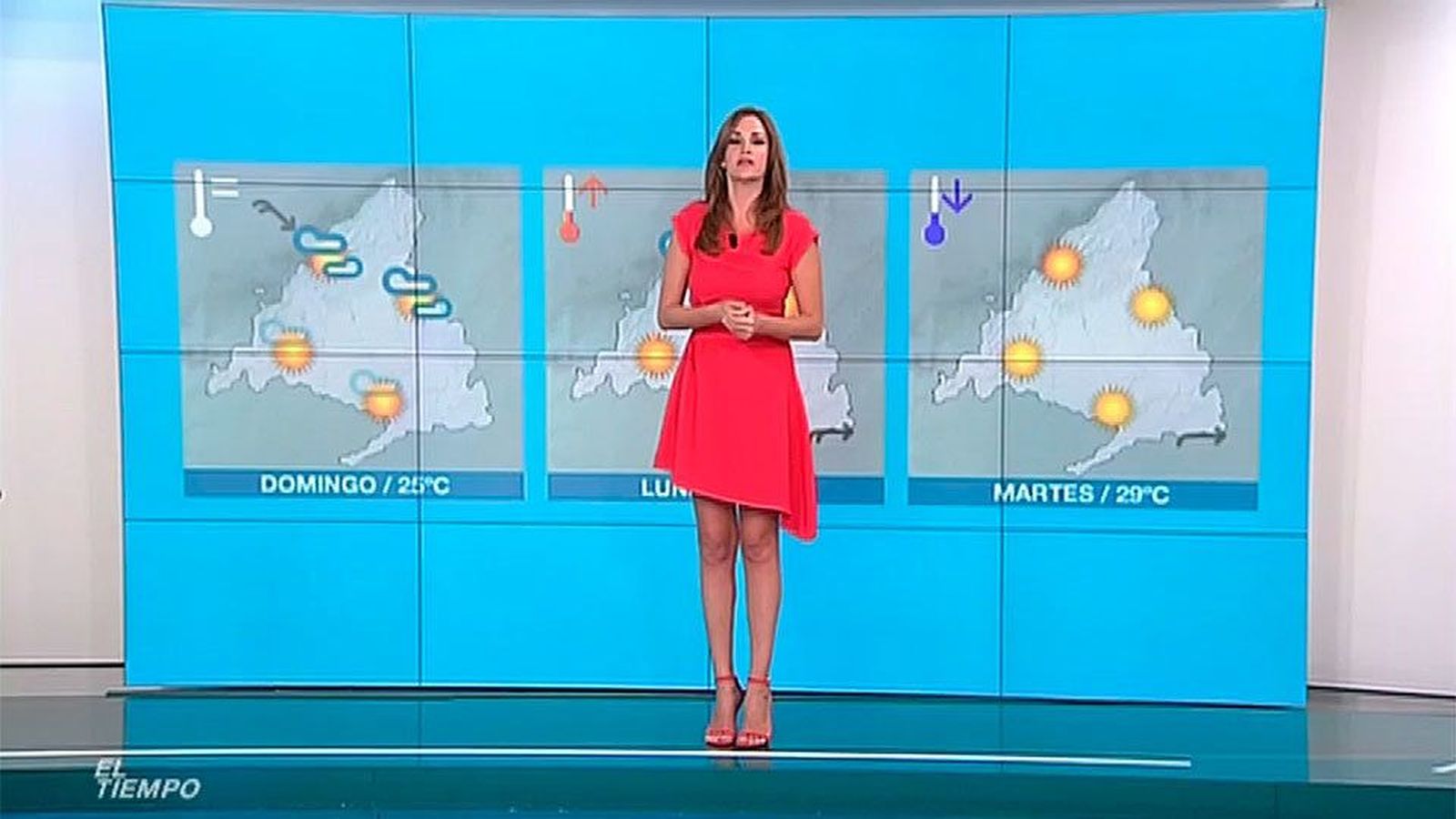 El Tiempo 2 08.09.2017