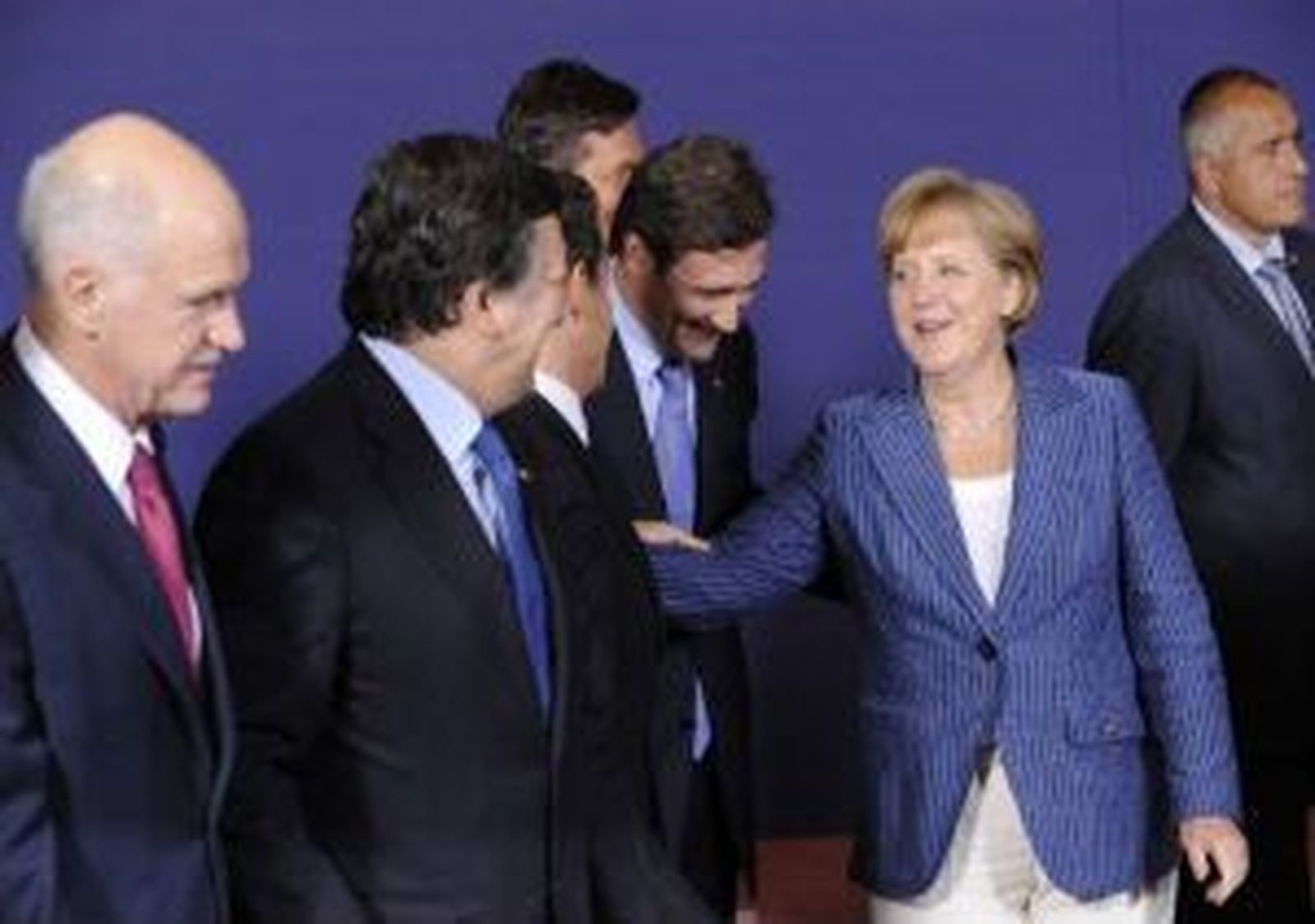 acuerdo_bruselas_2011722V0.wmv