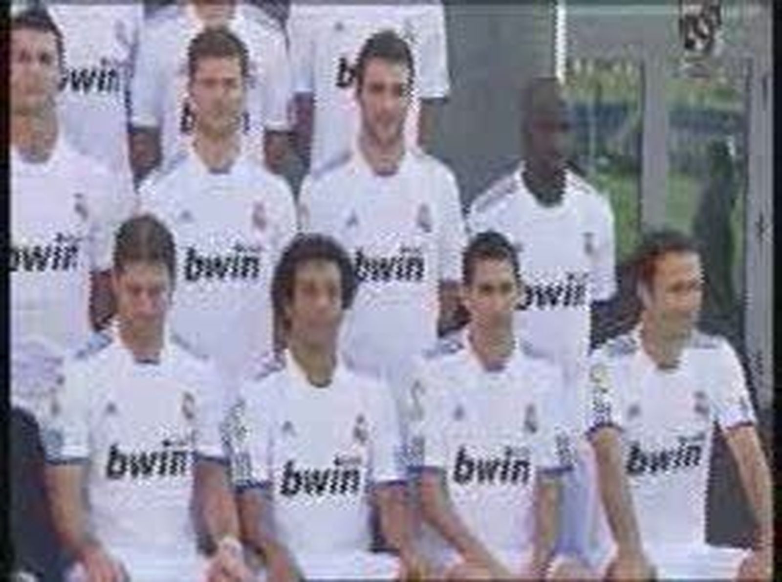 foto oficial