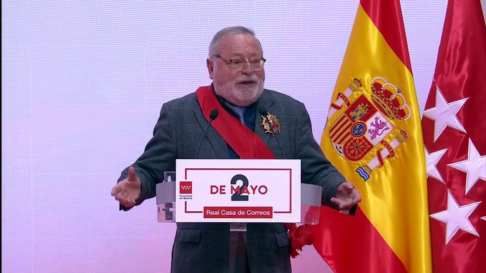 Fernando Savater