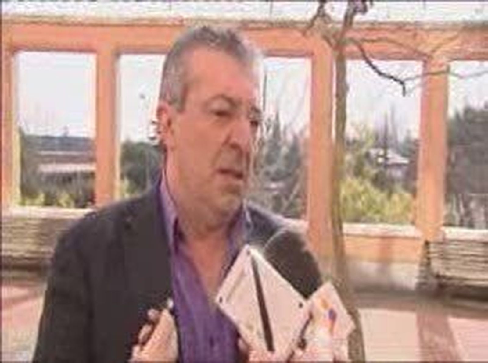GORDO_2011226V0.wmv