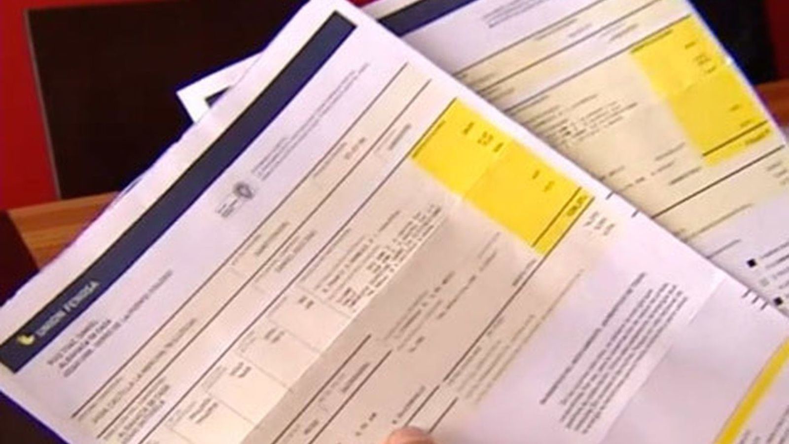 ¿Cuándo notaremos en la factura la bajada del IVA de la luz?